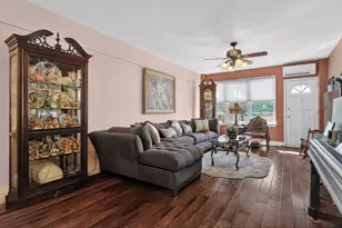 795 Avenue C, Bayonne, NJ 07002 - Photo 5
