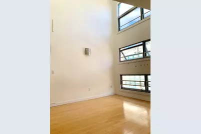 557 2nd St #6, Hoboken, NJ 07030 - Photo 5