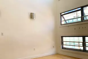 557 2nd St, Hoboken, NJ 07030 - Photo 5
