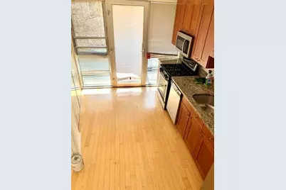 557 2nd St #6, Hoboken, NJ 07030 - Photo 13
