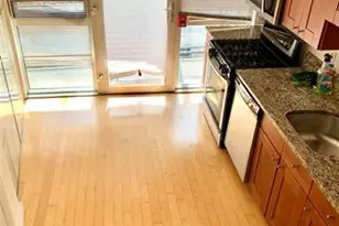 557 2nd St, Hoboken, NJ 07030 - Photo 13