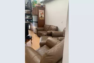 557 2nd St #6, Hoboken, NJ 07030 - Photo 15