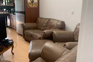 557 2nd St, Hoboken, NJ 07030 - Photo 15