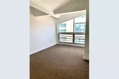 557 2nd St #6, Hoboken, NJ 07030 - Photo 9