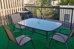 557 2nd St, Hoboken, NJ 07030 - Photo 1