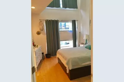 557 2nd St #6, Hoboken, NJ 07030 - Photo 3