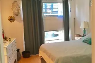 557 2nd St, Hoboken, NJ 07030 - Photo 3