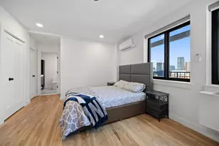 205 10th St, Jersey City, NJ 07302 - Photo 15