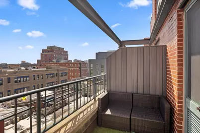 205 10th St #6X, Jersey City, NJ 07302 - Photo 11