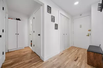 205 10th St #6X, Jersey City, NJ 07302 - Photo 23