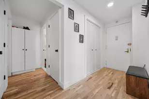 205 10th St, Jersey City, NJ 07302 - Photo 23