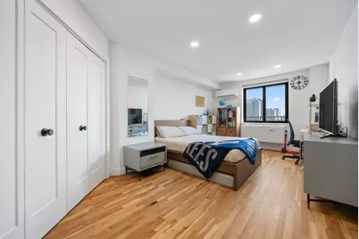 205 10th St #6X, Jersey City, NJ 07302 - Photo 19