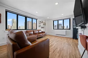 205 10th St, Jersey City, NJ 07302 - Photo 5
