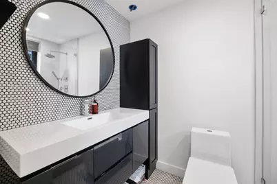 205 10th St #6X, Jersey City, NJ 07302 - Photo 17