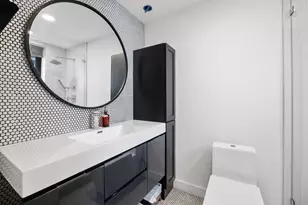 205 10th St, Jersey City, NJ 07302 - Photo 17