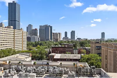 205 10th St #6X, Jersey City, NJ 07302 - Photo 13