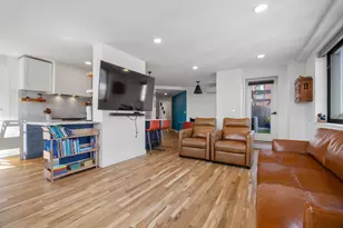 205 10th St, Jersey City, NJ 07302 - Photo 7