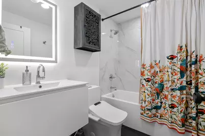 205 10th St #6X, Jersey City, NJ 07302 - Photo 21