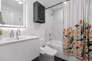 205 10th St, Jersey City, NJ 07302 - Photo 21