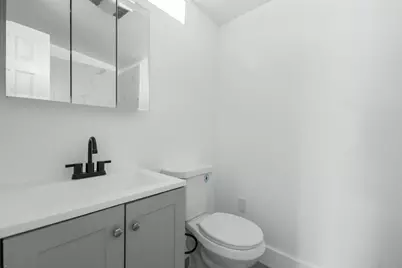 386 Palisade Ave, Jersey City, NJ 07307 - Photo 9