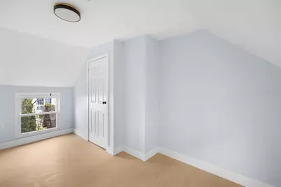 386 Palisade Ave, Jersey City, NJ 07307 - Photo 13