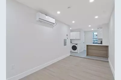 386 Palisade Ave, Jersey City, NJ 07307 - Photo 19