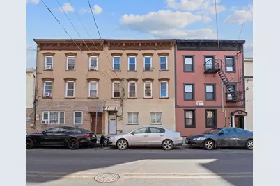 386 Palisade Ave, Jersey City, NJ 07307 - Photo 1