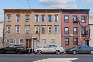 386 Palisade Ave, Jersey City, NJ 07307 - Photo 1