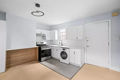 386 Palisade Ave, Jersey City, NJ 07307 - Photo 7