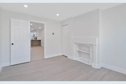 386 Palisade Ave, Jersey City, NJ 07307 - Photo 23