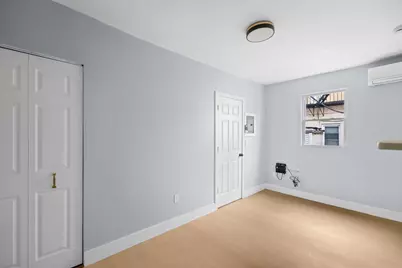 386 Palisade Ave, Jersey City, NJ 07307 - Photo 5