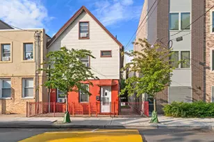 509 3rd St, Union City, NJ 07087 - Photo 1