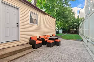 509 3rd St, Union City, NJ 07087 - Photo 17