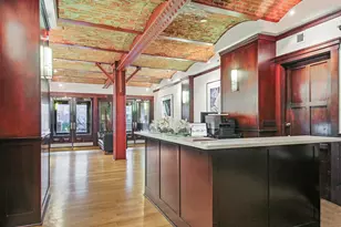 174 Washington St, Jersey City, NJ 07302 - Photo 37