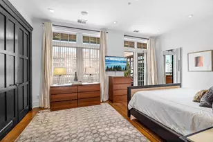 174 Washington St, Jersey City, NJ 07302 - Photo 19