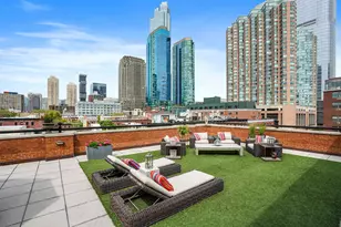 174 Washington St, Jersey City, NJ 07302 - Photo 23