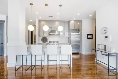 174 Washington St #Penthouse A, Jersey City, NJ 07302 - Photo 7