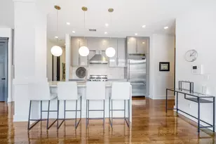 174 Washington St, Jersey City, NJ 07302 - Photo 7