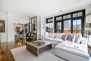 174 Washington St, Jersey City, NJ 07302 - Photo 11
