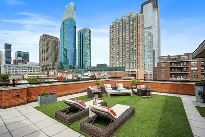 174 Washington St #Penthouse A, Jersey City, NJ 07302 - Photo 27