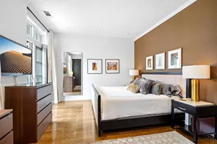 174 Washington St, Jersey City, NJ 07302 - Photo 17