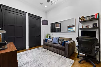 174 Washington St #Penthouse A, Jersey City, NJ 07302 - Photo 21