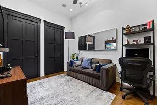 174 Washington St, Jersey City, NJ 07302 - Photo 21