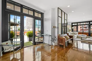 174 Washington St, Jersey City, NJ 07302 - Photo 15