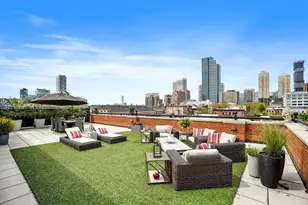 174 Washington St, Jersey City, NJ 07302 - Photo 25