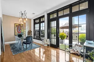 174 Washington St, Jersey City, NJ 07302 - Photo 13