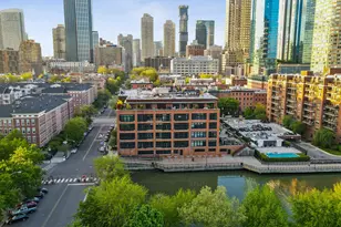 174 Washington St, Jersey City, NJ 07302 - Photo 41