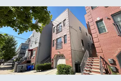 56 Laidlaw Ave #2, Jersey City, NJ 07306 - Photo 23