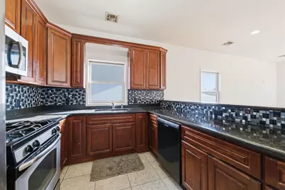 56 Laidlaw Ave #2, Jersey City, NJ 07306 - Photo 7