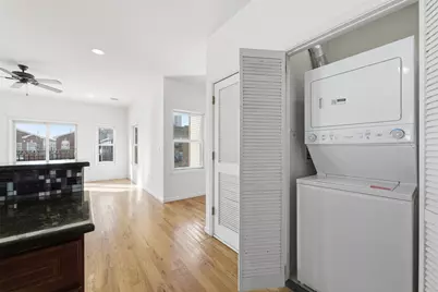 56 Laidlaw Ave #2, Jersey City, NJ 07306 - Photo 9